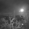 Webcam_20220416-220000