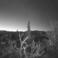 Webcam_20220417-053000