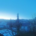 Webcam_20220417-060000