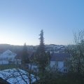 Webcam_20220417-063000