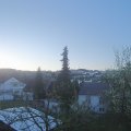 Webcam_20220417-064500