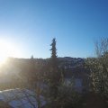 Webcam_20220417-070000