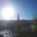 Webcam_20220417-081500