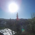 Webcam_20220417-090000