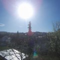 Webcam_20220417-091500