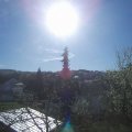 Webcam_20220417-093000