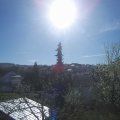 Webcam_20220417-094500