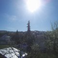 Webcam_20220417-100000