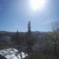 Webcam_20220417-101500