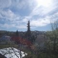 Webcam_20220417-104500