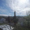 Webcam_20220417-110000