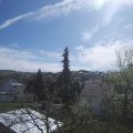Webcam_20220417-111500