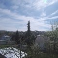 Webcam_20220417-113000