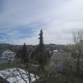 Webcam_20220417-120000