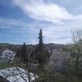 Webcam_20220417-121500