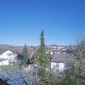 Webcam_20220417-174500
