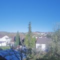 Webcam_20220417-183000
