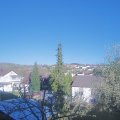 Webcam_20220417-184500