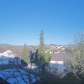 Webcam_20220417-191500