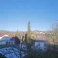 Webcam_20220417-193000