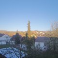 Webcam_20220417-194500