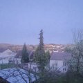 Webcam_20220417-204500