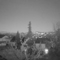 Webcam_20220417-210000