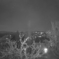 Webcam_20220417-211500