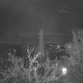 Webcam_20220417-214500
