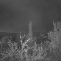 Webcam_20220418-050000