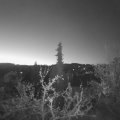 Webcam_20220418-053000