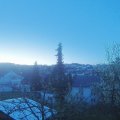 Webcam_20220418-060000