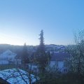 Webcam_20220418-061500