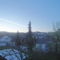 Webcam_20220418-063000