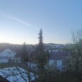 Webcam_20220418-064500