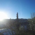 Webcam_20220418-071500
