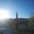 Webcam_20220418-073000