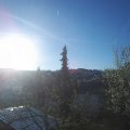Webcam_20220418-074500