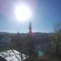 Webcam_20220418-090000