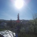 Webcam_20220418-094500