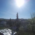 Webcam_20220418-100000