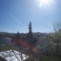 Webcam_20220418-104500
