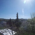 Webcam_20220418-110000