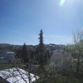 Webcam_20220418-111500