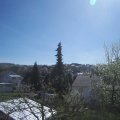 Webcam_20220418-113000