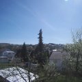 Webcam_20220418-114500
