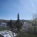 Webcam_20220418-120000