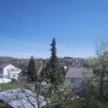 Webcam_20220418-141500