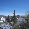 Webcam_20220418-144500
