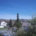 Webcam_20220418-151500